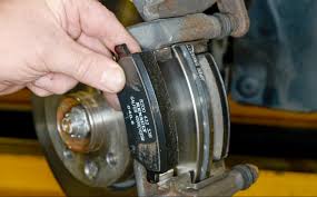 See P0520 in engine